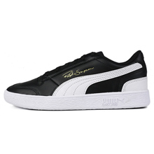 puma�پW��Ʒ�¿�37084601