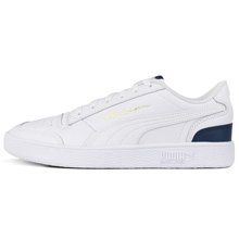puma�پW��Ʒ�¿�37084602