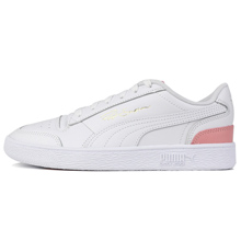 puma�پW��Ʒ�¿�37084606