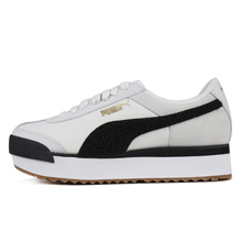 puma�پW��Ʒ�¿�37094701