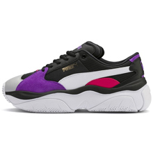 puma�پW��Ʒ�¿�37127901