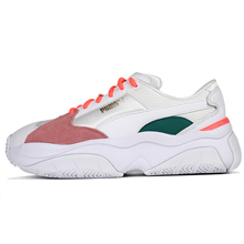 ���R�پW37127902