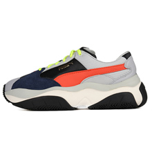puma�پW��Ʒ�¿�37127903