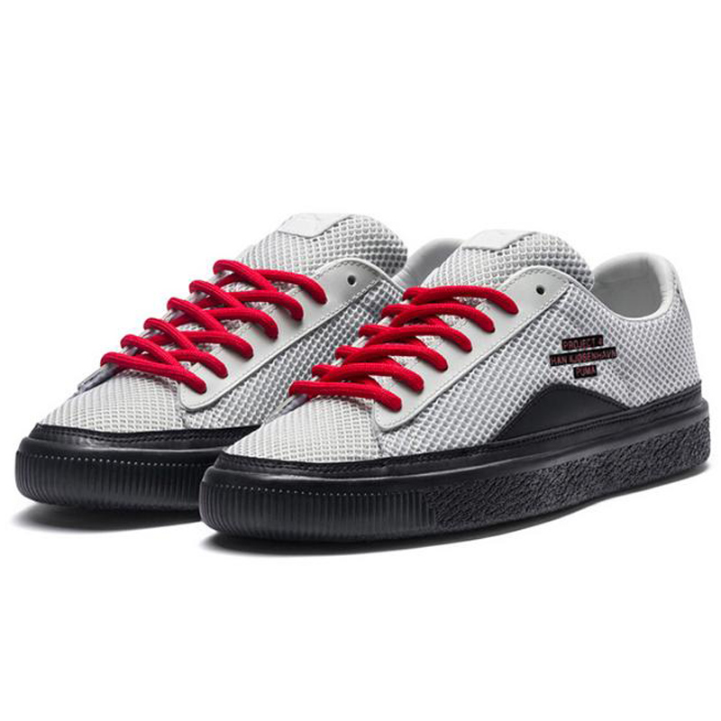 ���� 36975001