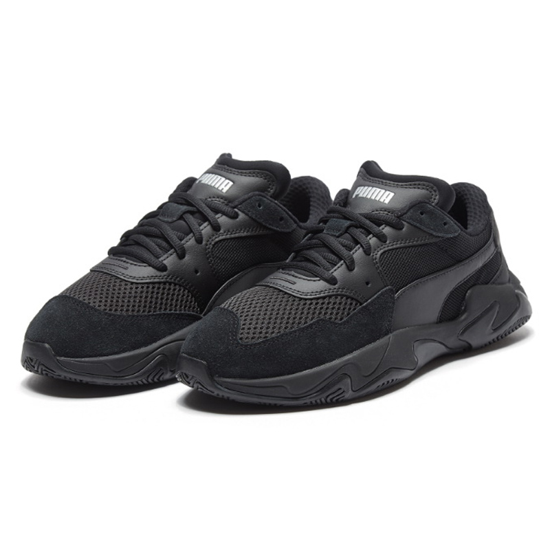 ���� 36977002