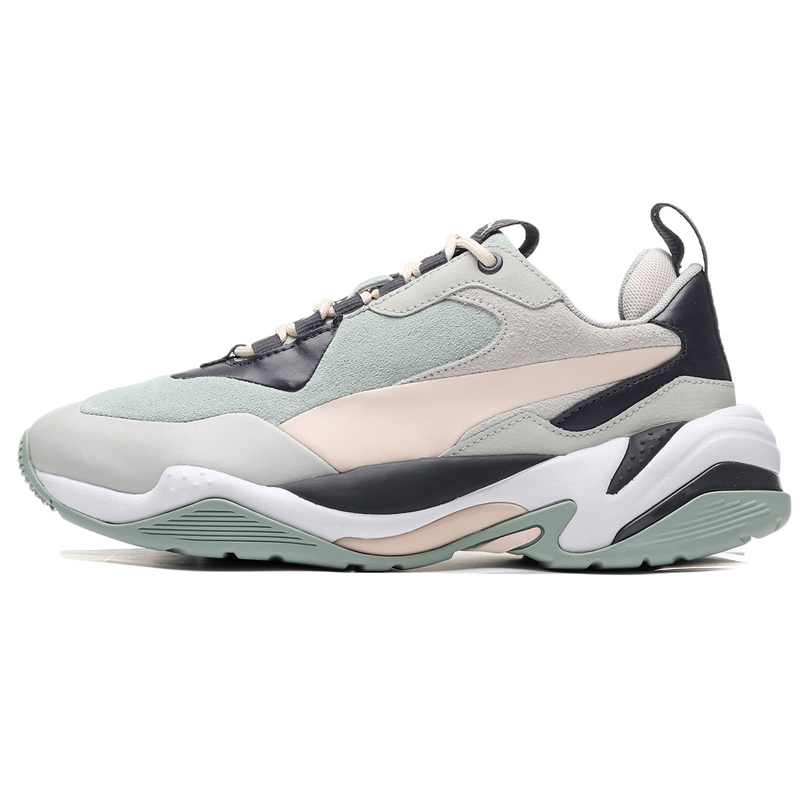 ���� 37096001