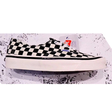 vans��Ь/���eЬVN0A38ENOAK